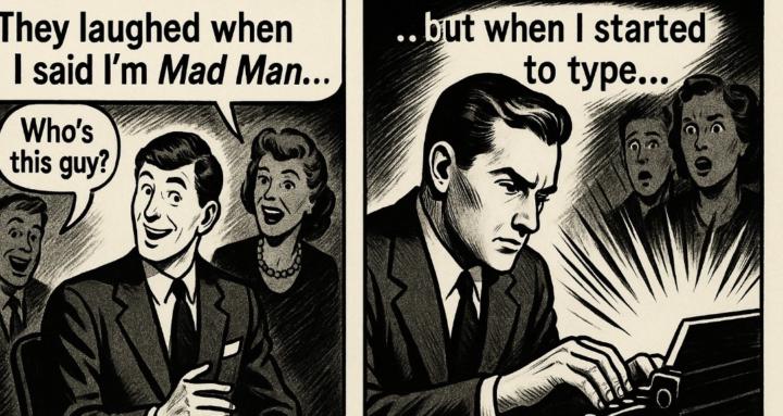 Maximum Money In Minimum Time