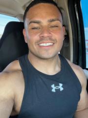 Misael Roche