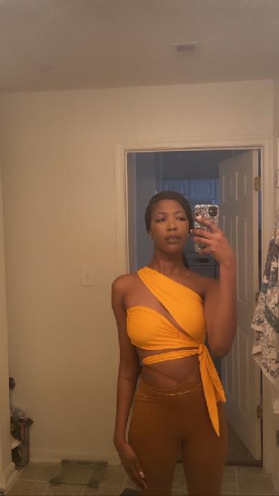 Janese Green