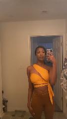 Janese Green
