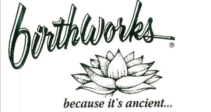 Intuitive Led Pregnancy&Birth