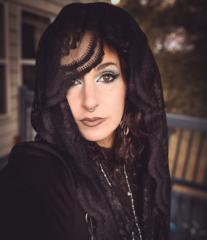 Denise Crews