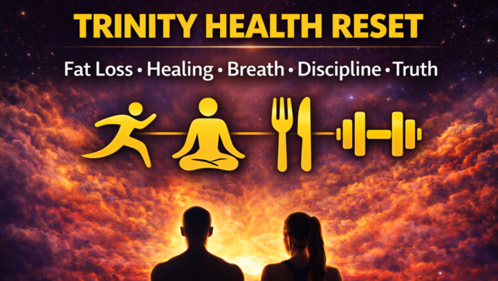 Great to be here! Very Exciting Start.