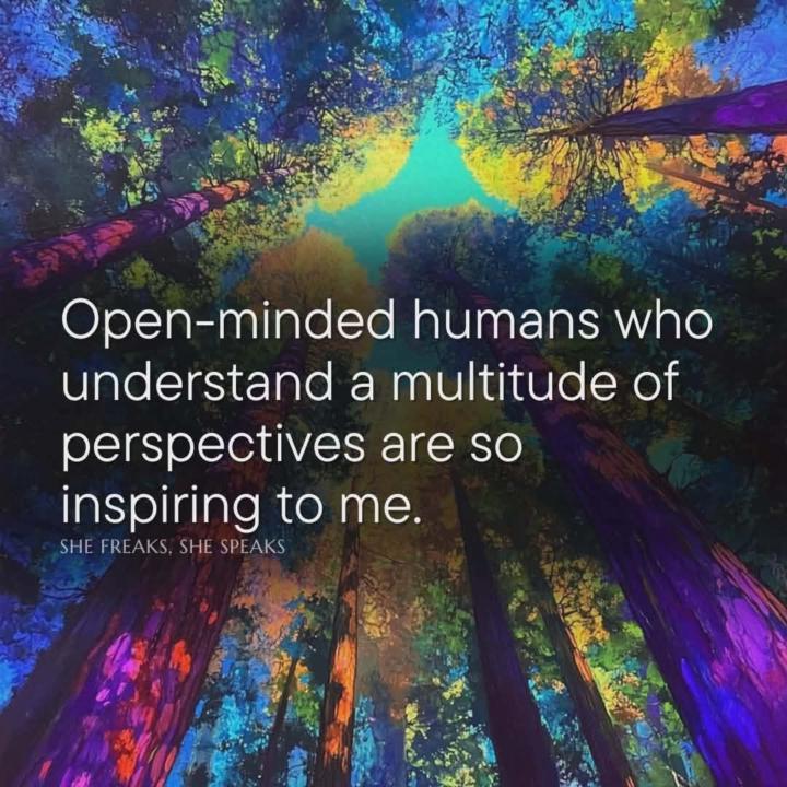 Lets share all the inspiration!!