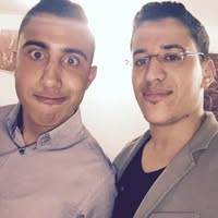 Wael Mhadhbi