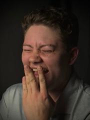 Blaine Denny