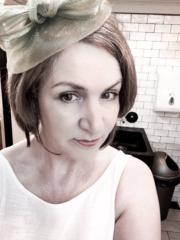 Julie Bowmaker Gibson