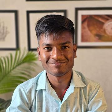 Ankit Ranjan