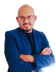 Samuel renato Garcia