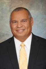 Edwin Normandia