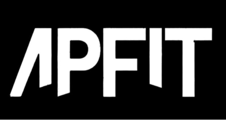 APFit Private Group