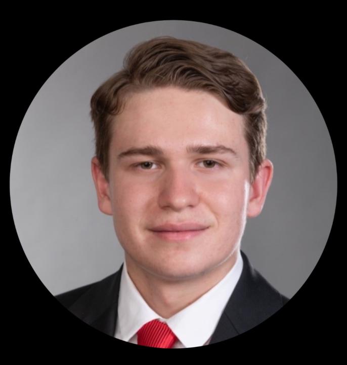 Nicolas Götz or Getz