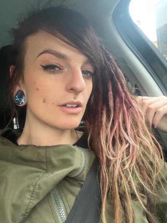 Elena Patschova