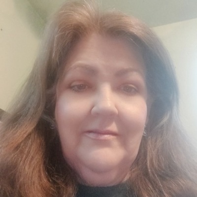 Helen Stamenkovic