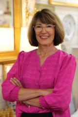 Marcy Crandall
