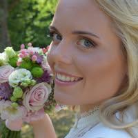 Sabrina Bischof-Rehberger