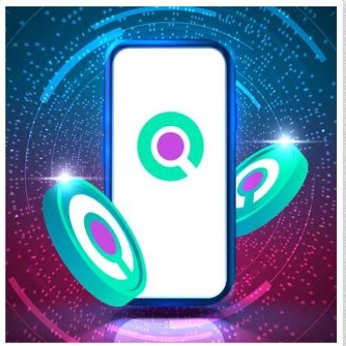 Solscan Blockchain Explorer