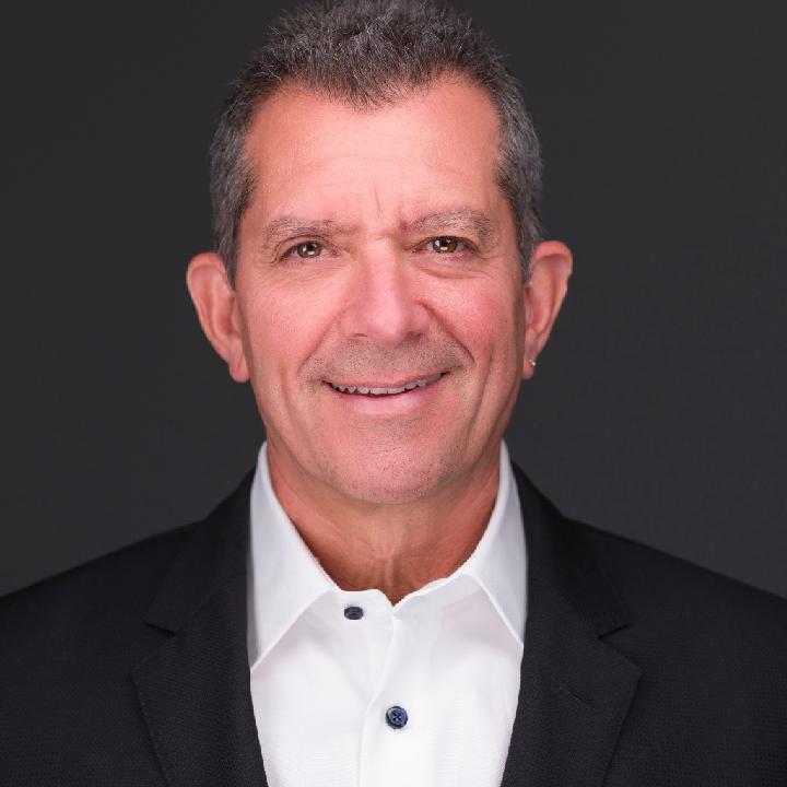 Steve Fleisher