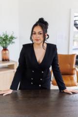 Deyanira Carbajal