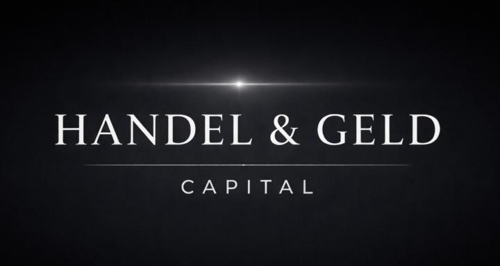 Handel & Geld Capital