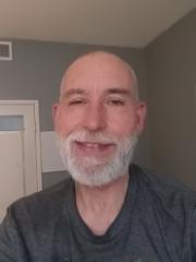 Ken Rohloff