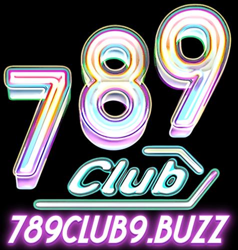 Club Buzz