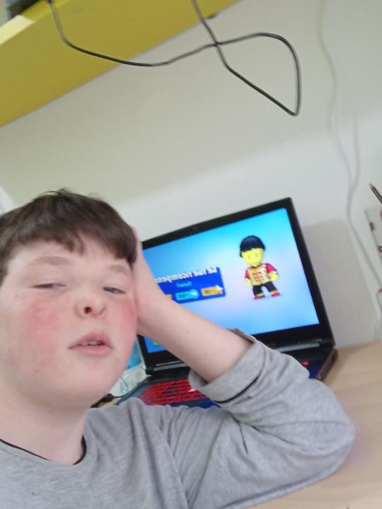 Alessandro Cardellini