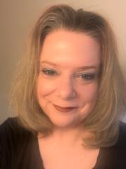 Melissa Wussow