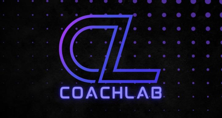 CoachLab
