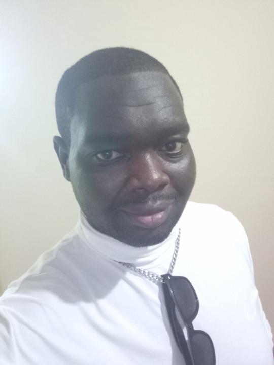 Rushawn Satchell