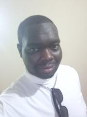Rushawn Satchell