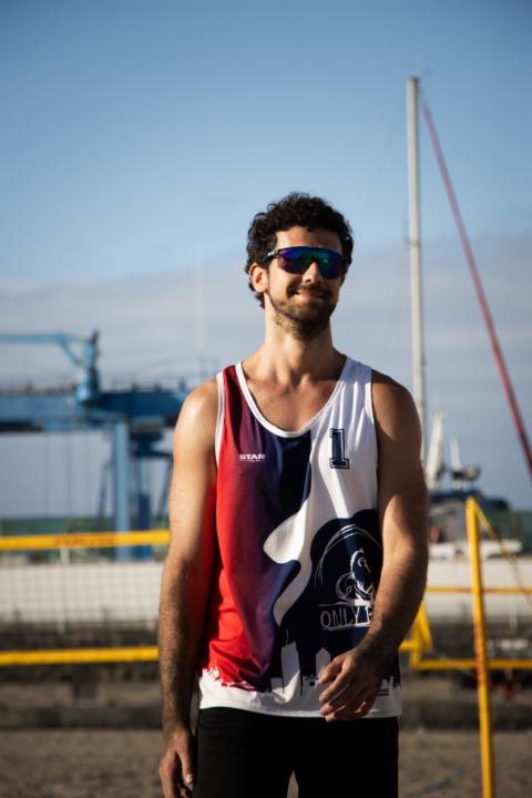 Marco Natuzzi