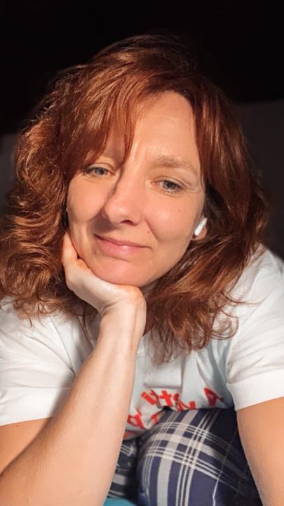 Pavlína Jirsáková