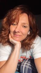 Pavlína Jirsáková