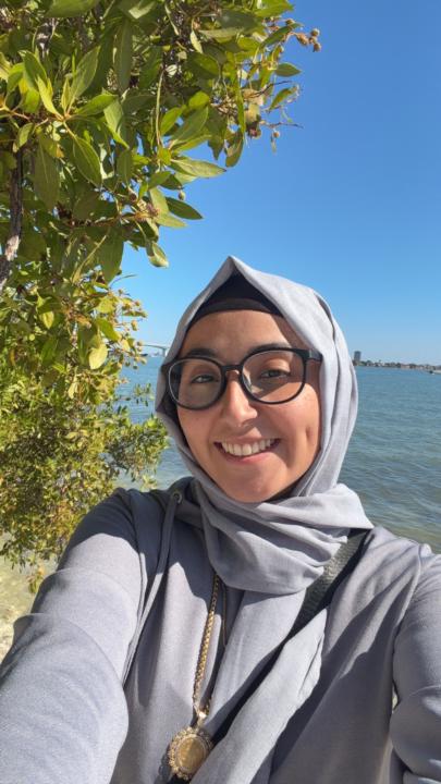 Nurcan Bozan