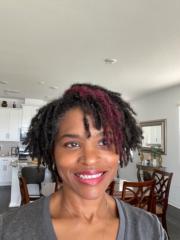 Debra Scott