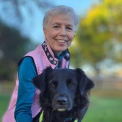 Mary Debono