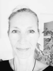 Dominique Prod'hom