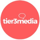 Tier3 Media