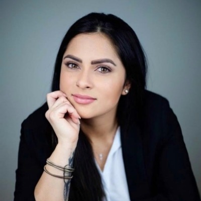 Izabela Seiler