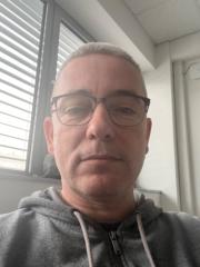 Kökény István