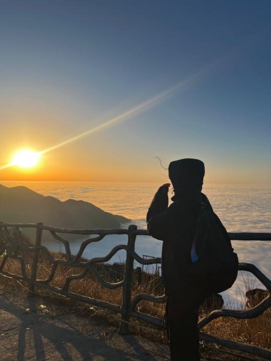 Suvd Erdenebayar