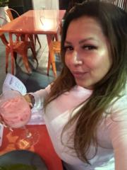 Gina Sorto