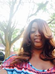 Michele Timmons