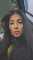 Lubna Ali