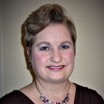 Linda Elgenes