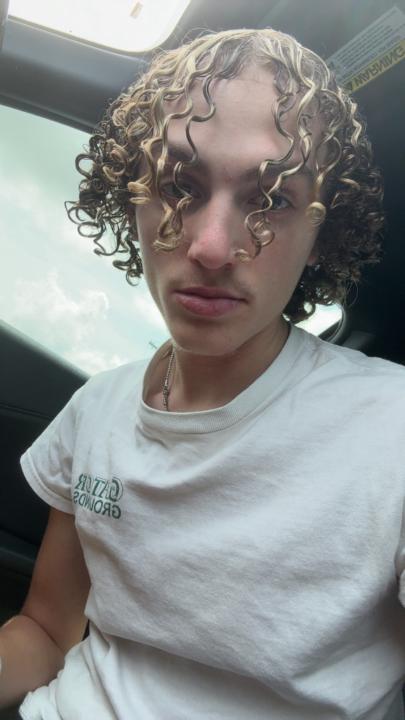 Brayden Foster