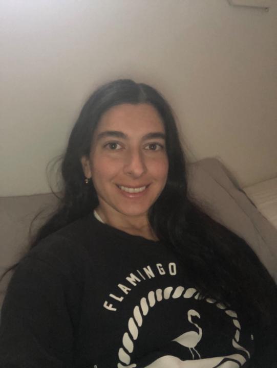 Steph Carno
