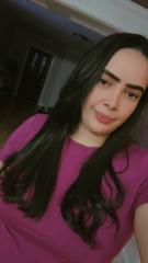 Fernanda Do carmo