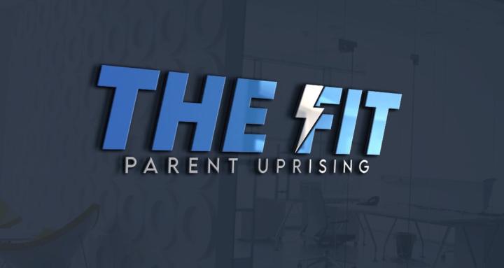 The Fit Parent Inner Circle
